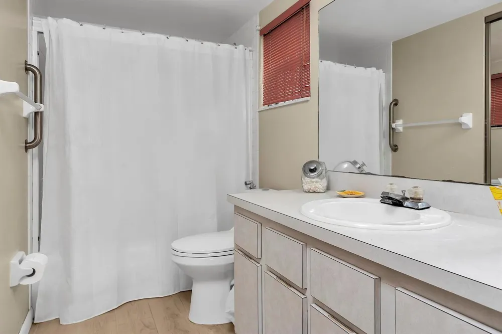 6715 W 26th Drive #101-6 Hialeah, FL 33016