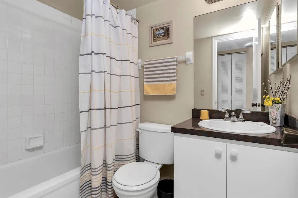 6715 W 26th Drive #101-6 Hialeah, FL 33016