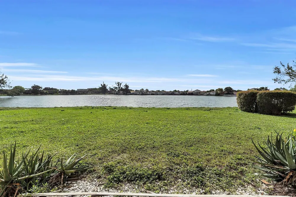 6715 W 26th Drive #101-6 Hialeah, FL 33016