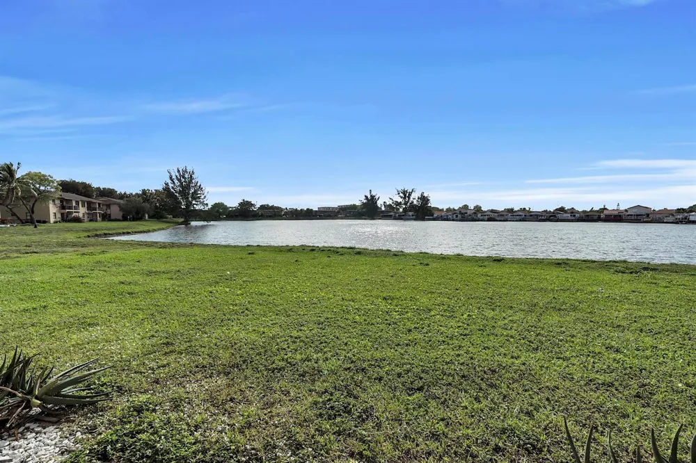 6715 W 26th Drive #101-6 Hialeah, FL 33016