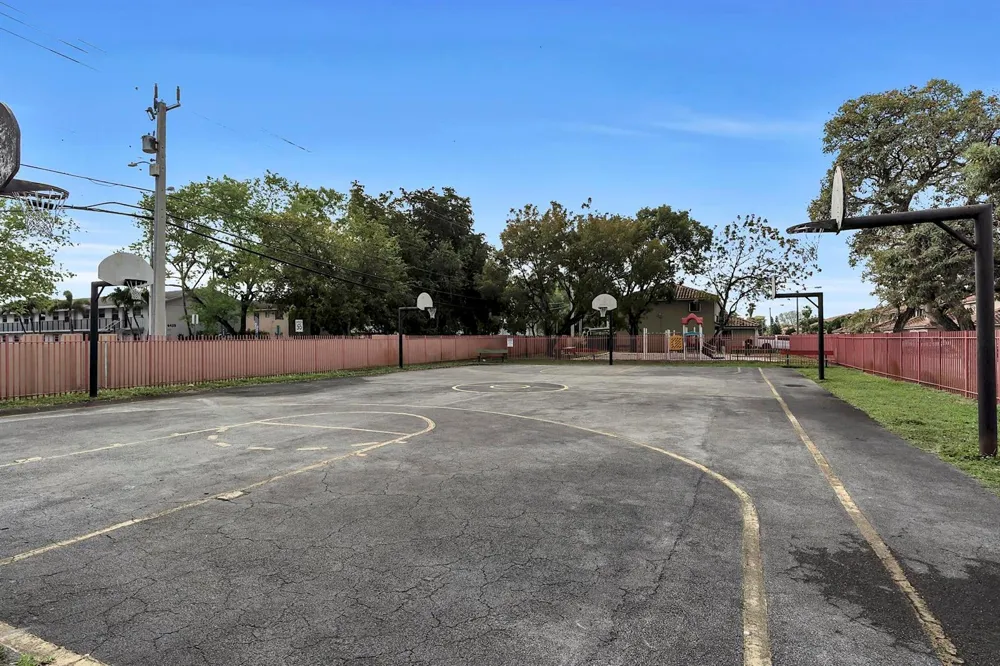 6715 W 26th Drive #101-6 Hialeah, FL 33016