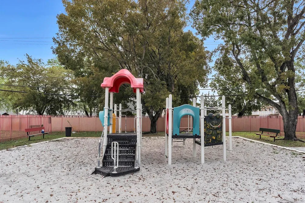 6715 W 26th Drive #101-6 Hialeah, FL 33016