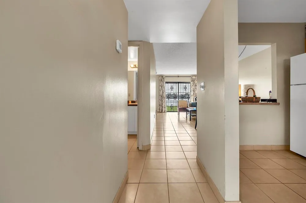 6715 W 26th Drive #101-6 Hialeah, FL 33016