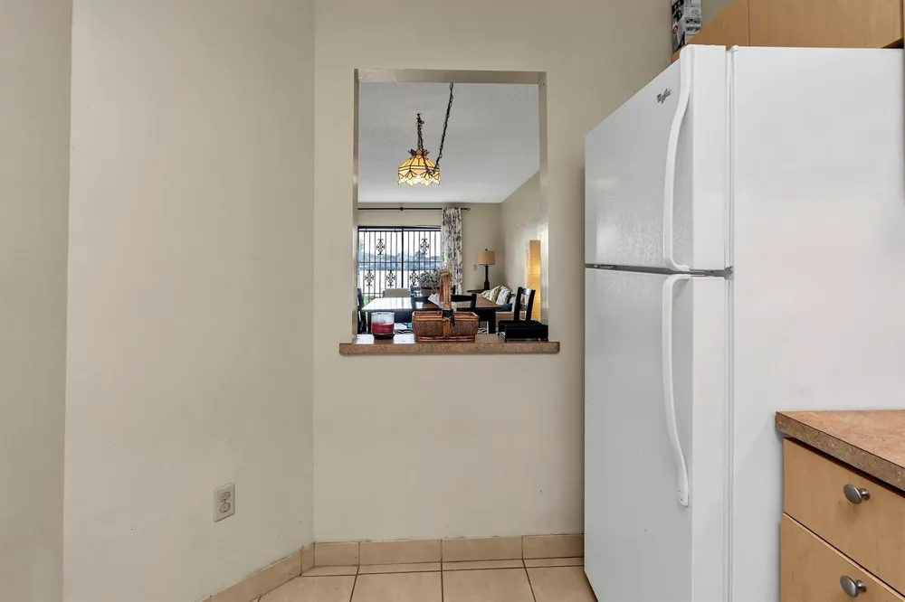 6715 W 26th Drive #101-6 Hialeah, FL 33016