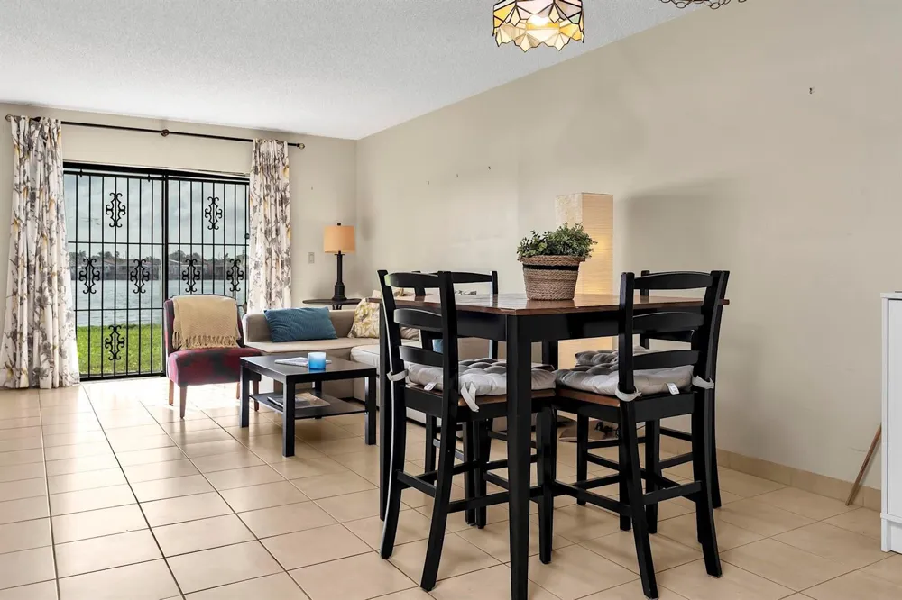 6715 W 26th Drive #101-6 Hialeah, FL 33016