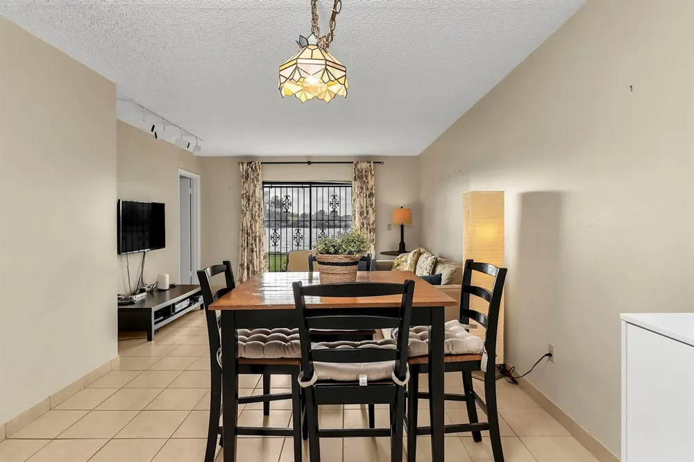 6715 W 26th Drive #101-6 Hialeah, FL 33016
