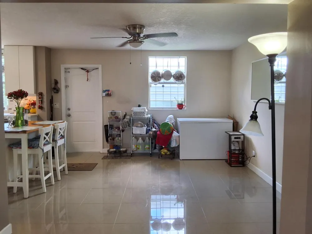 1221 Bacom Point Road Pahokee, FL 33476