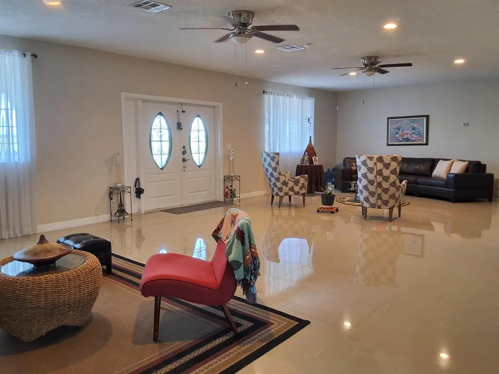 1221 Bacom Point Road Pahokee, FL 33476