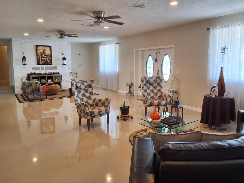 1221 Bacom Point Road Pahokee, FL 33476