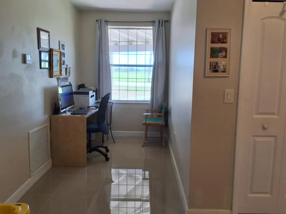 1221 Bacom Point Road Pahokee, FL 33476