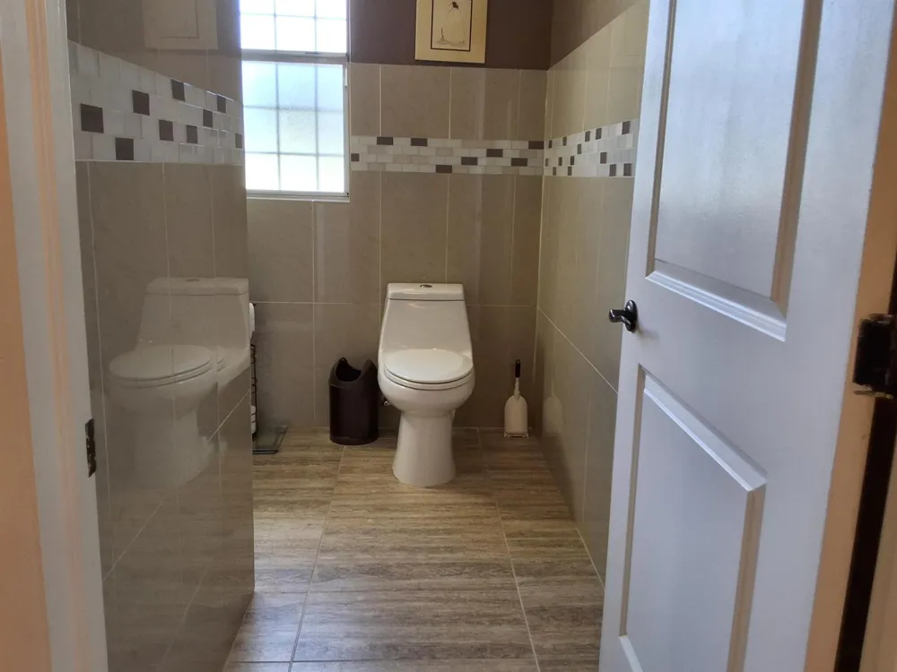 1221 Bacom Point Road Pahokee, FL 33476