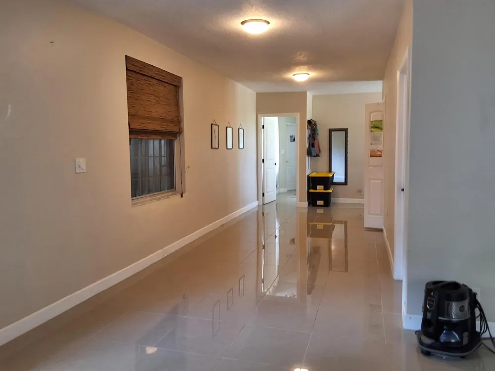1221 Bacom Point Road Pahokee, FL 33476