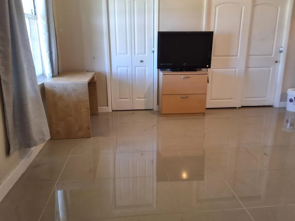 1221 Bacom Point Road Pahokee, FL 33476