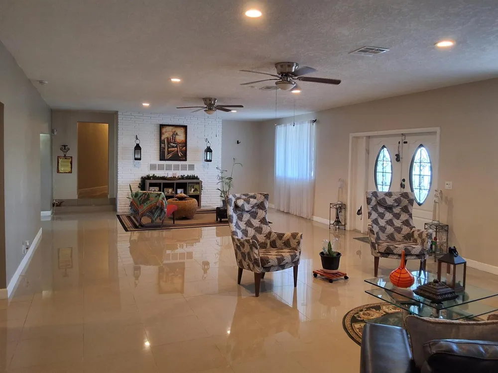 1221 Bacom Point Road Pahokee, FL 33476