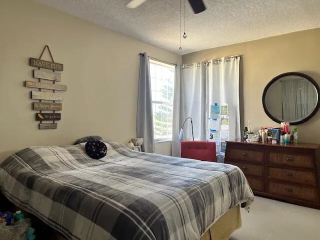 1221 Bacom Point Road Pahokee, FL 33476