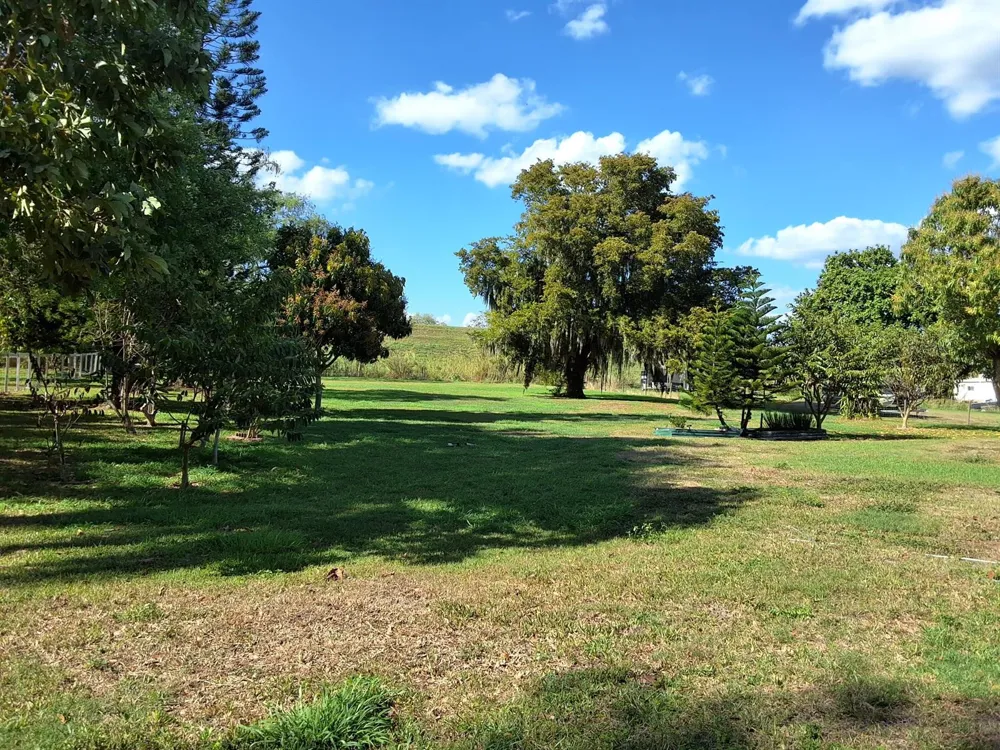 1221 Bacom Point Road Pahokee, FL 33476