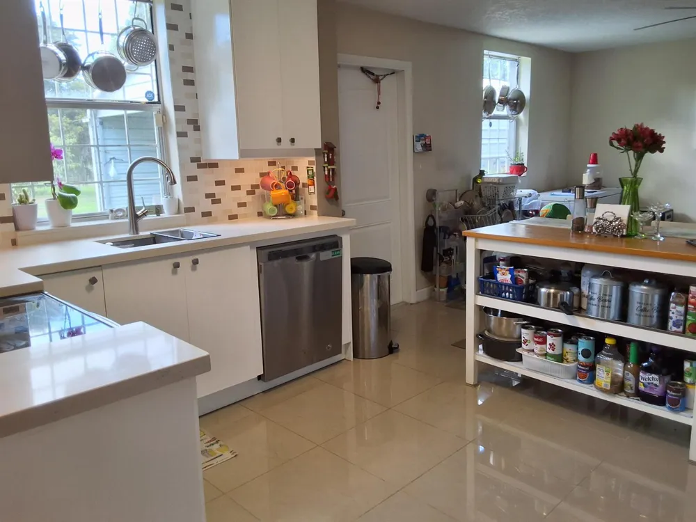 1221 Bacom Point Road Pahokee, FL 33476