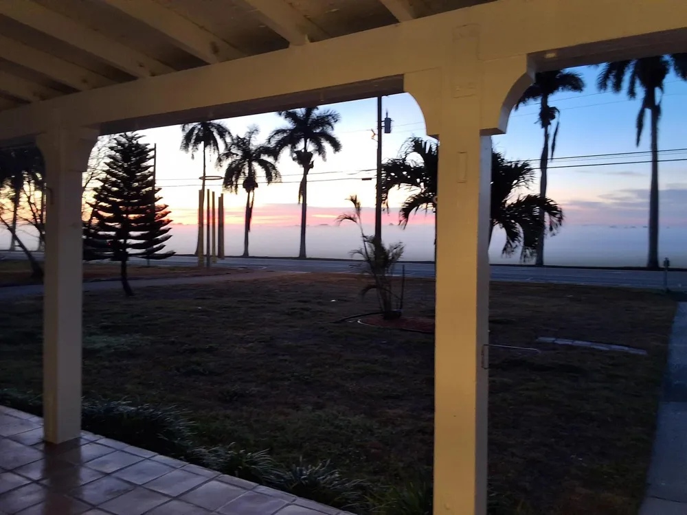 1221 Bacom Point Road Pahokee, FL 33476