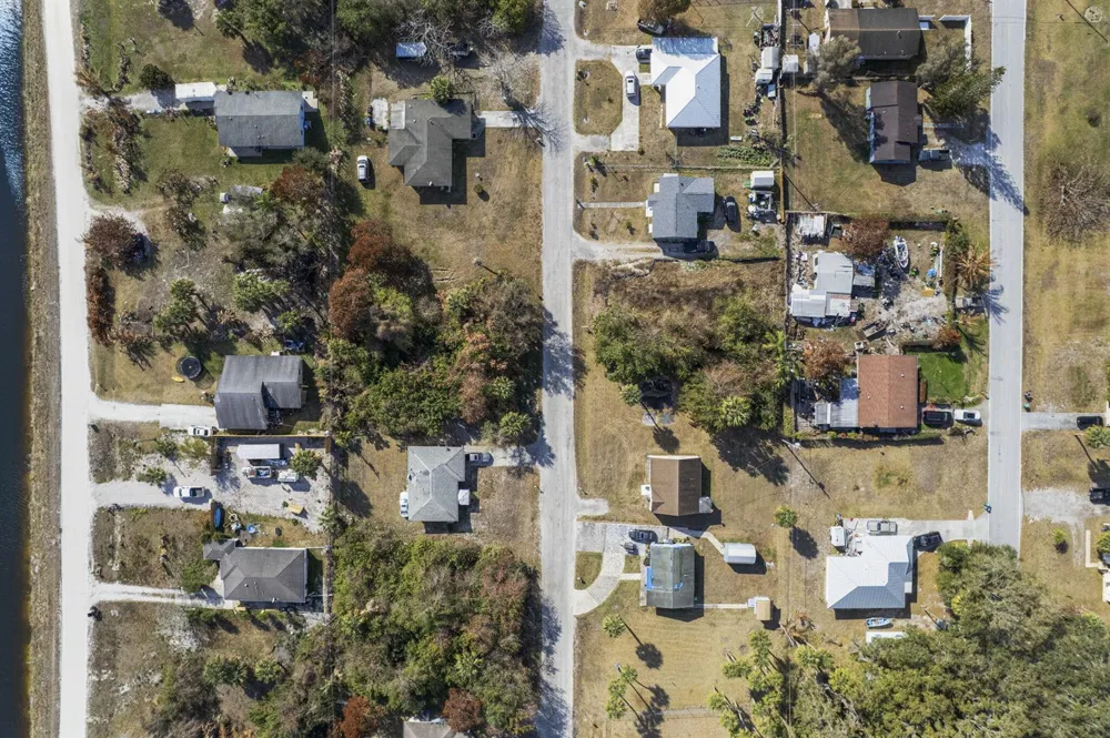 Barcelona Avenue Fort Pierce, FL 34946