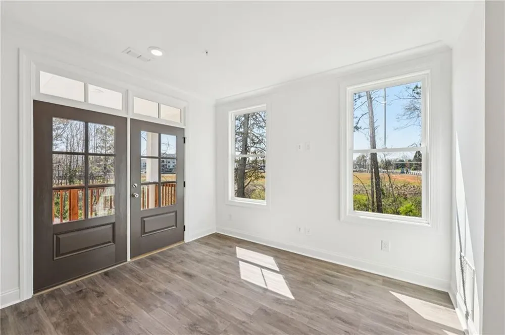 502 Alice Way #D21 Cumming, GA 30040
