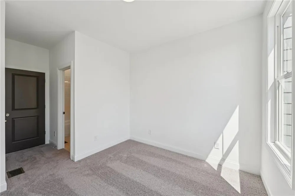 502 Alice Way #D21 Cumming, GA 30040