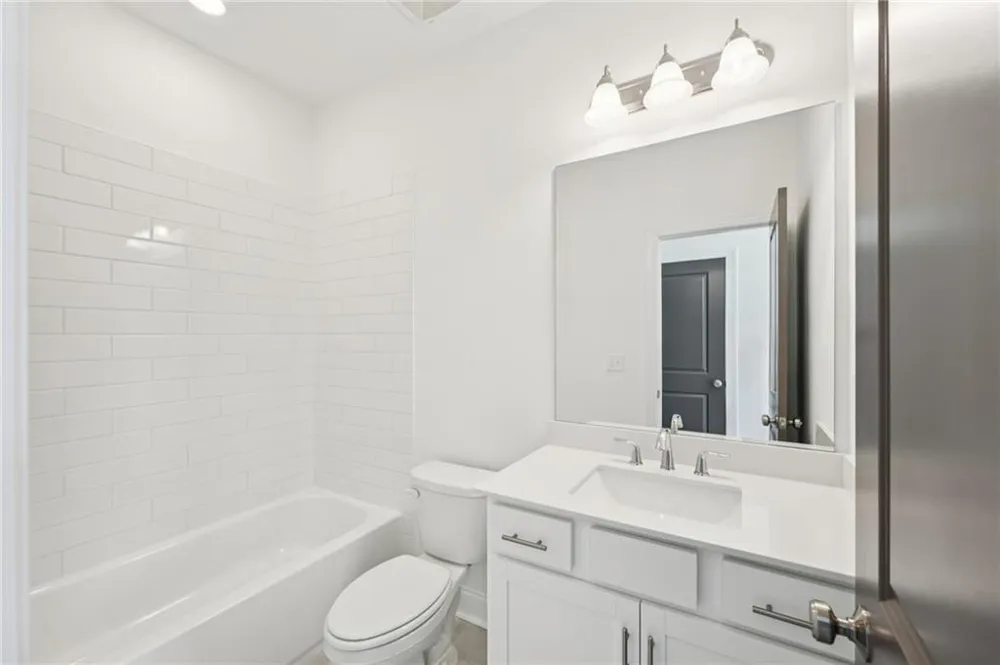 502 Alice Way #D21 Cumming, GA 30040