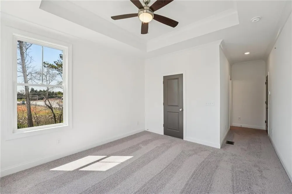 502 Alice Way #D21 Cumming, GA 30040
