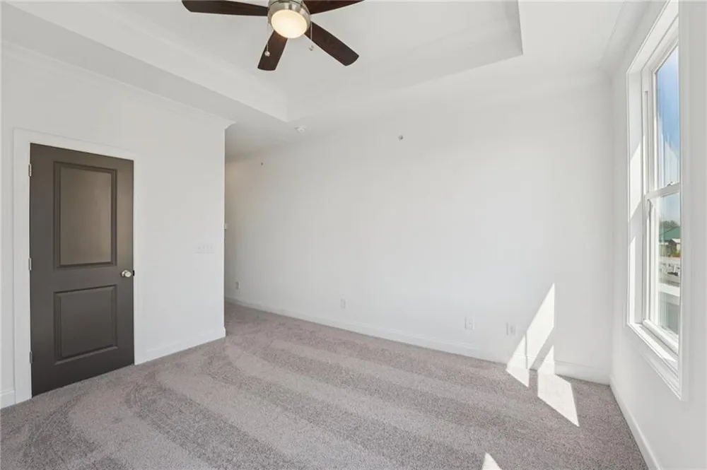 502 Alice Way #D21 Cumming, GA 30040
