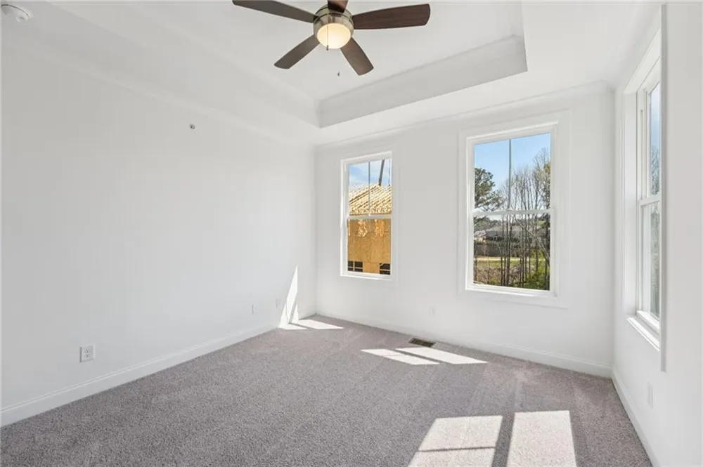 502 Alice Way #D21 Cumming, GA 30040