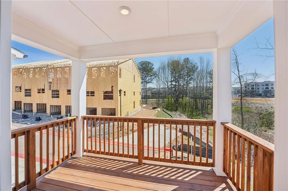 502 Alice Way #D21 Cumming, GA 30040