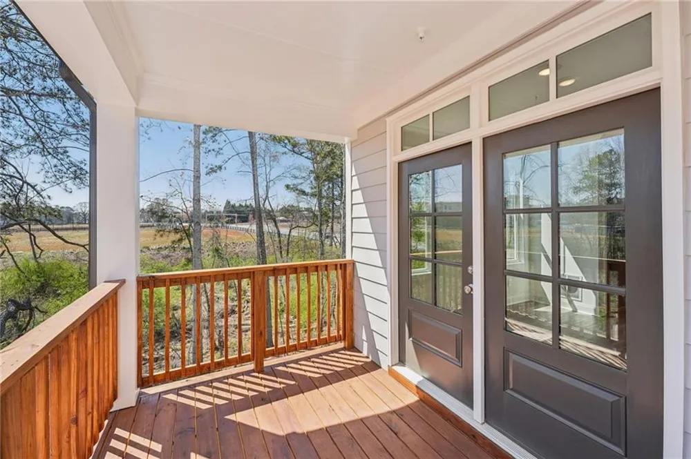 502 Alice Way #D21 Cumming, GA 30040