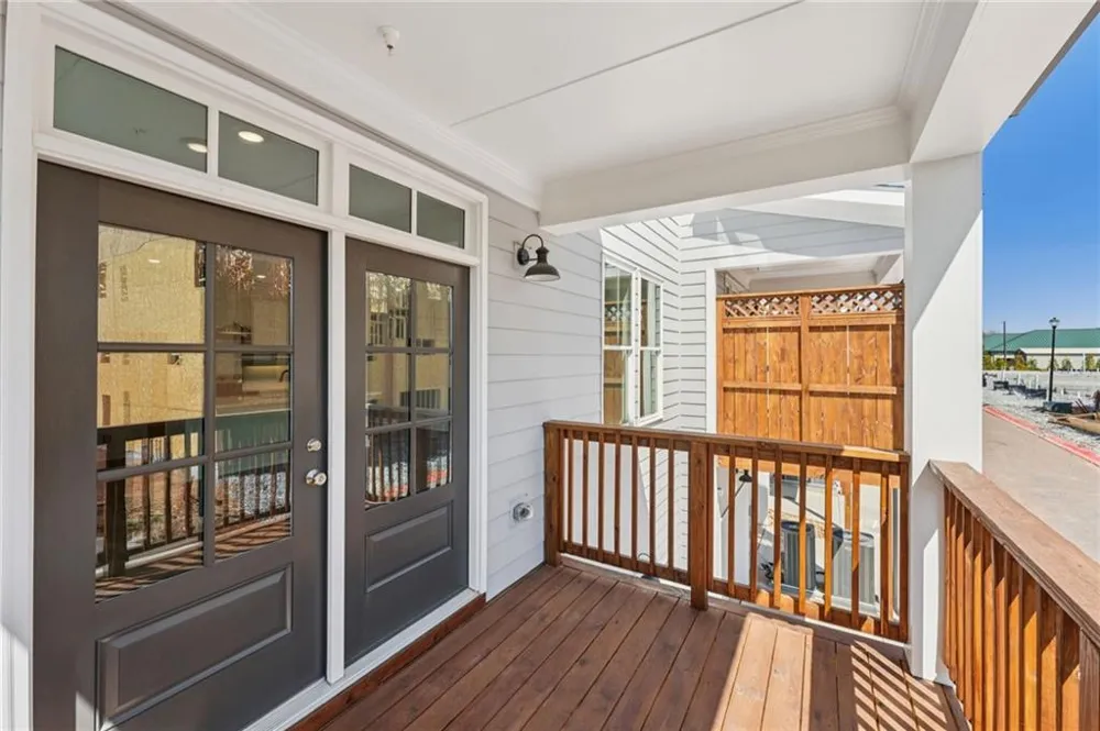 502 Alice Way #D21 Cumming, GA 30040