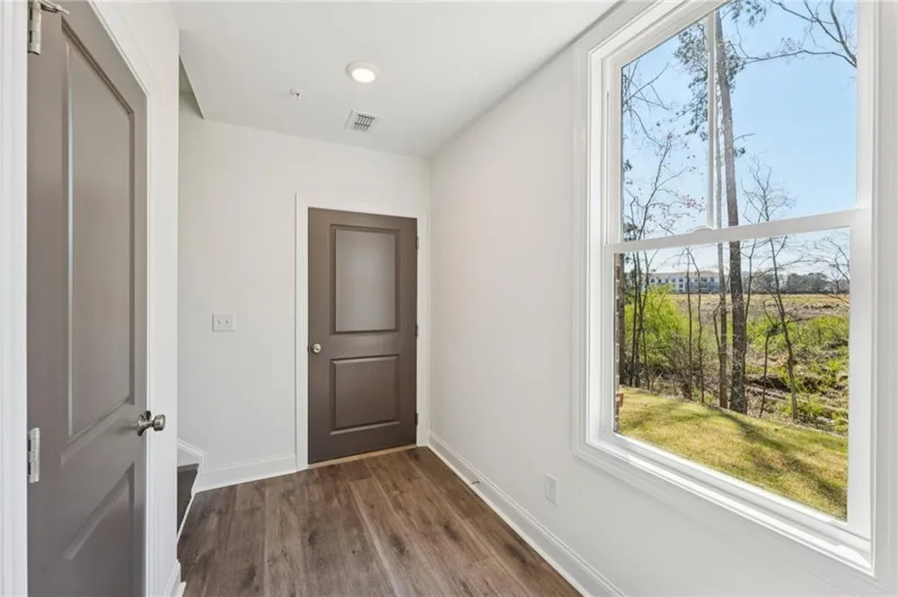 502 Alice Way #D21 Cumming, GA 30040