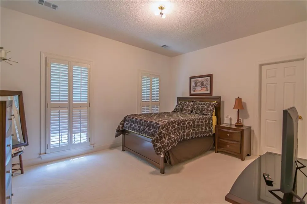 890 Piedmont Lake Road Pine Mountain, GA 31822