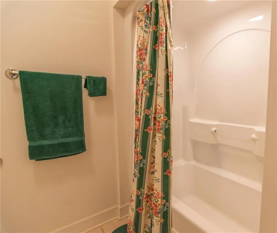 890 Piedmont Lake Road Pine Mountain, GA 31822