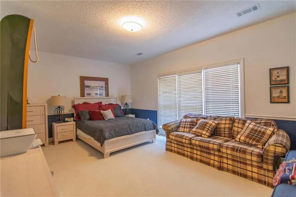 890 Piedmont Lake Road Pine Mountain, GA 31822