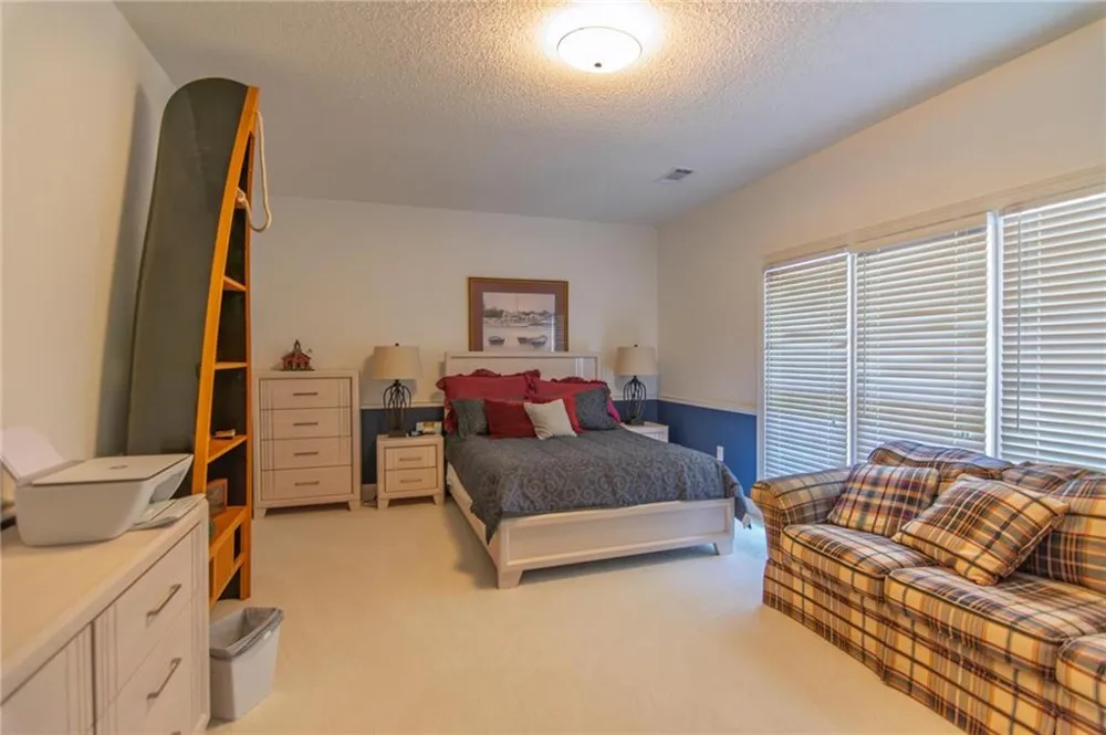 890 Piedmont Lake Road Pine Mountain, GA 31822
