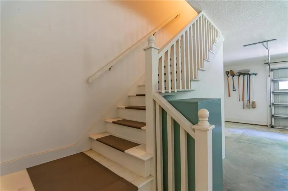 890 Piedmont Lake Road Pine Mountain, GA 31822