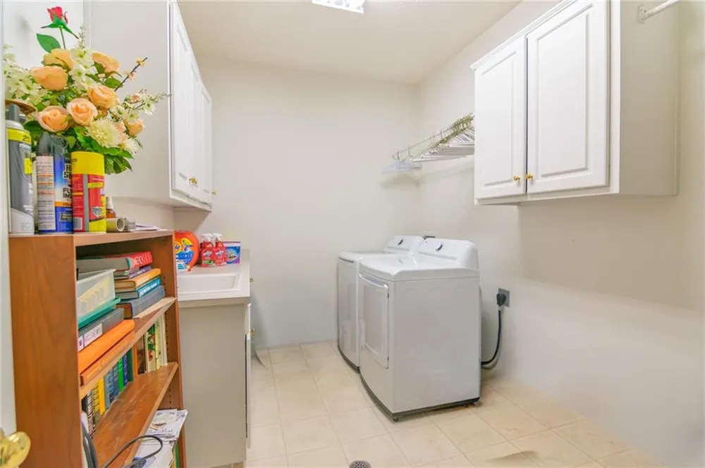 890 Piedmont Lake Road Pine Mountain, GA 31822