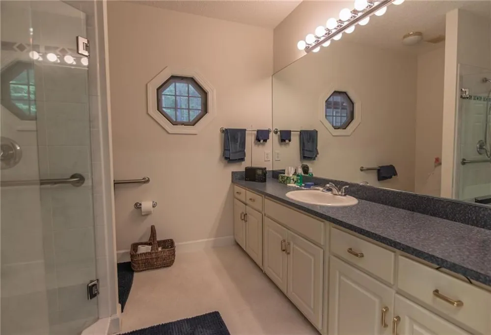 890 Piedmont Lake Road Pine Mountain, GA 31822