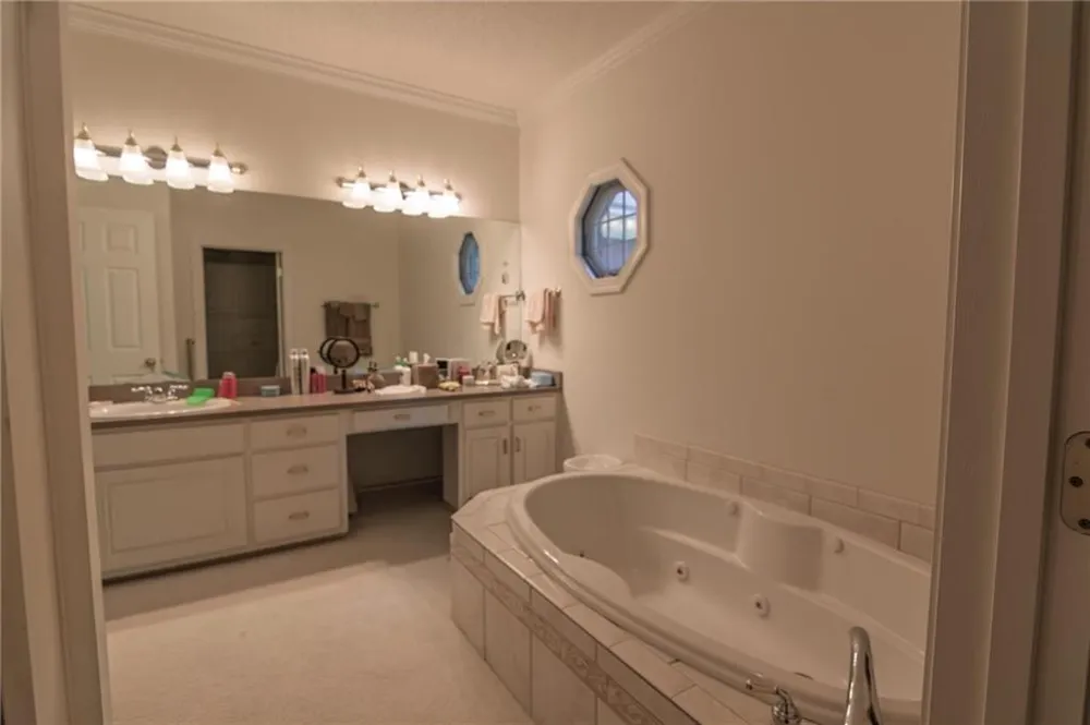 890 Piedmont Lake Road Pine Mountain, GA 31822
