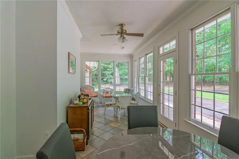 890 Piedmont Lake Road Pine Mountain, GA 31822