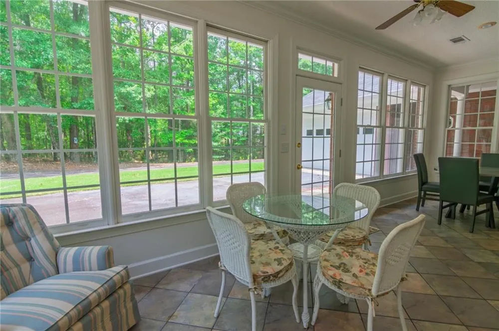 890 Piedmont Lake Road Pine Mountain, GA 31822