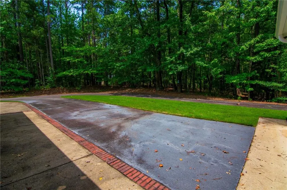 890 Piedmont Lake Road Pine Mountain, GA 31822