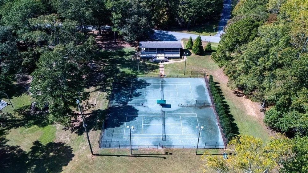890 Piedmont Lake Road Pine Mountain, GA 31822