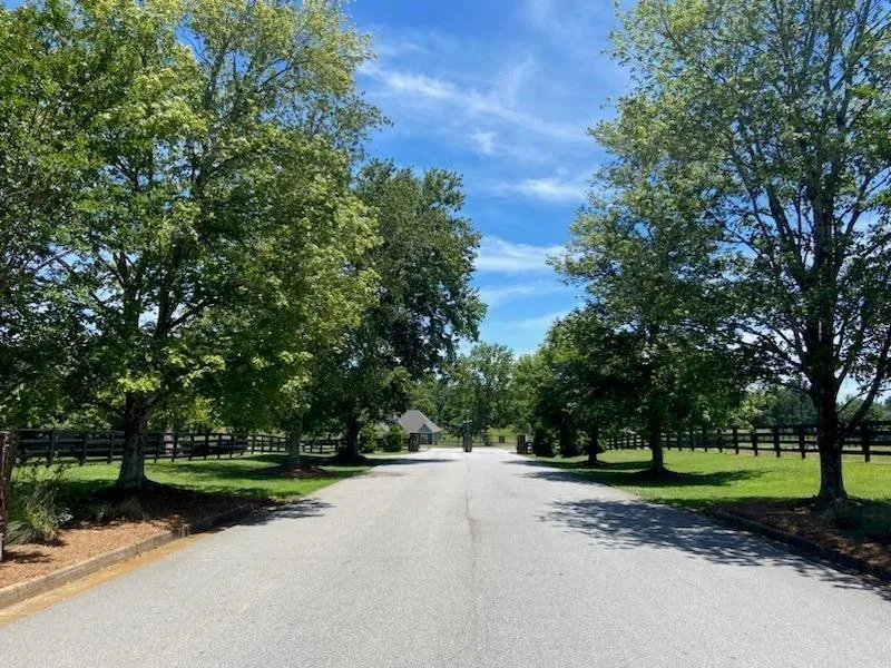 890 Piedmont Lake Road Pine Mountain, GA 31822