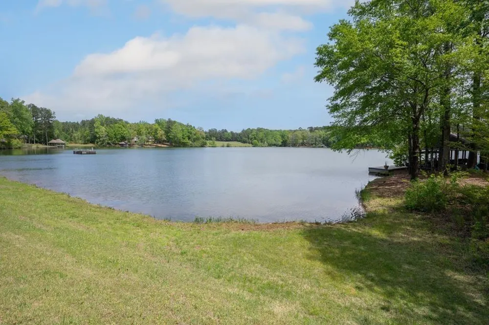 890 Piedmont Lake Road Pine Mountain, GA 31822