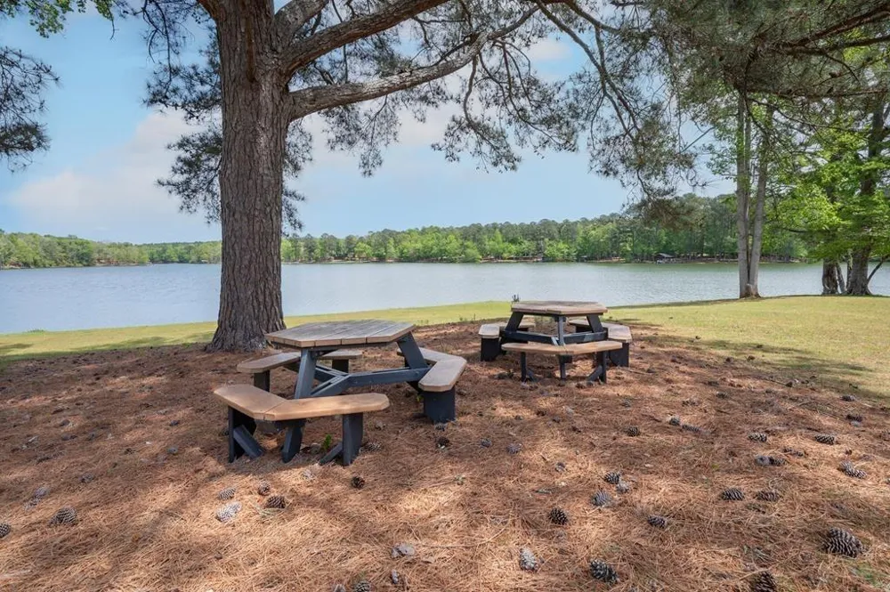 890 Piedmont Lake Road Pine Mountain, GA 31822
