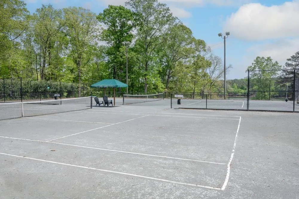 890 Piedmont Lake Road Pine Mountain, GA 31822