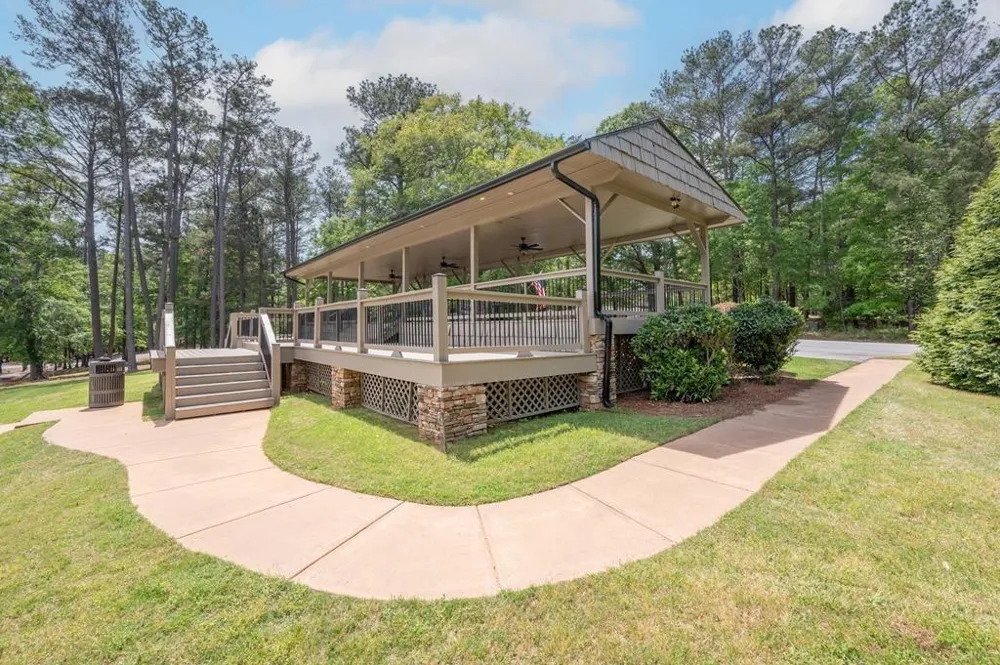 890 Piedmont Lake Road Pine Mountain, GA 31822